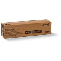 ORIGINALE Xerox Tamburo nero / ciano / magenta / giallo 013R00662 WorkCentre 7500 Series 125000 pagine ORIGINALE Xerox Tamburo nero / ciano / magenta / giallo 013R00662 WorkCentre 7500 Series 125000 pagine
