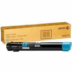 ORIGINALE Xerox toner ciano 006R01460 WorkCentre 7220i/7225i 15000 pagine ORIGINALE Xerox toner ciano 006R01460 WorkCentre 7220i/7225i 15000 pagine