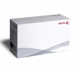 ORIGINALE Xerox toner magenta 006R01699 AltaLink C8030/8035/8045/8055/8070 15000 pagine ORIGINALE Xerox toner magenta 006R01699 AltaLink C8030/8035/8045/8055/8070 15000 pagine
