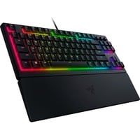 Ornata V3 TKL, Tastiera da gioco