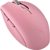 Orochi V2, Mouse da gioco