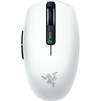 Orochi V2 mouse Mano destra RF Wireless Ottico 18000 DPI, Mouse da gioco