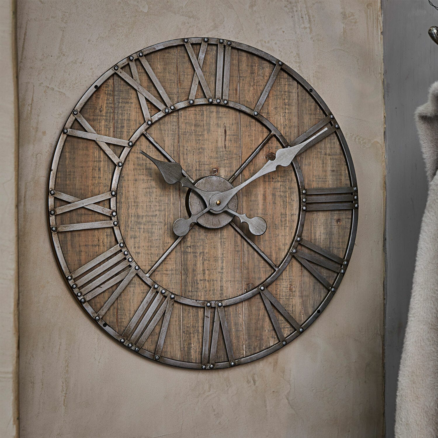 Orologio Caldwell Orologio Caldwell