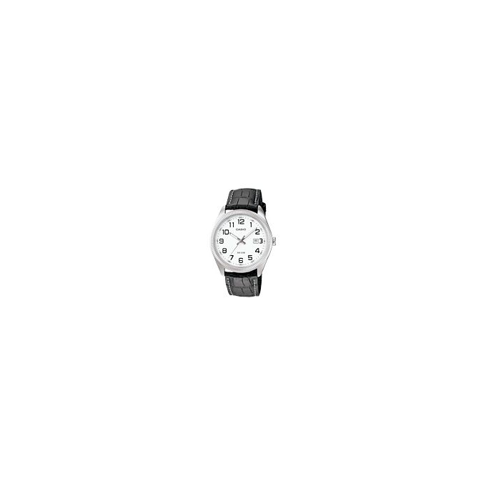 Orologio COLLECTION White e Silver MTP 1302PL 7BV Orologio COLLECTION White e Silver MTP 1302PL 7BV