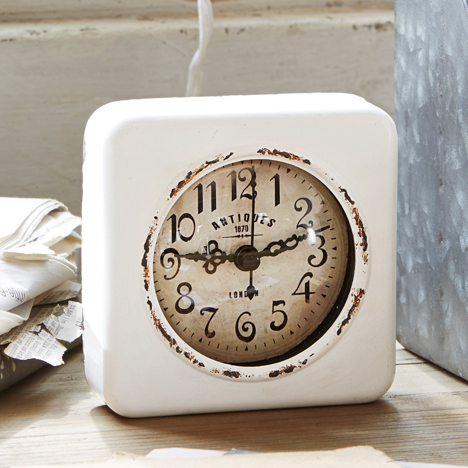 Orologio Gervase