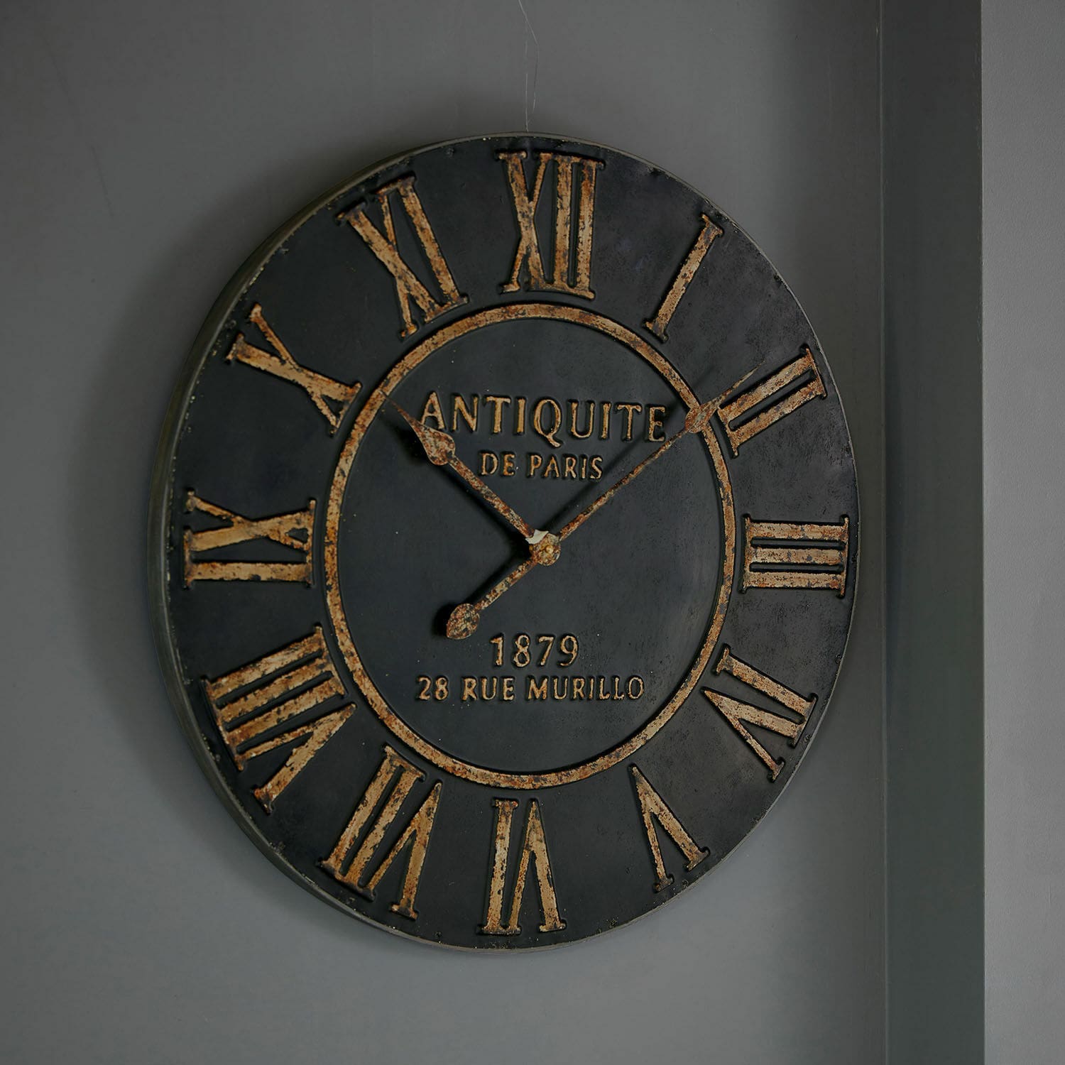 Orologio Murillo Orologio Murillo