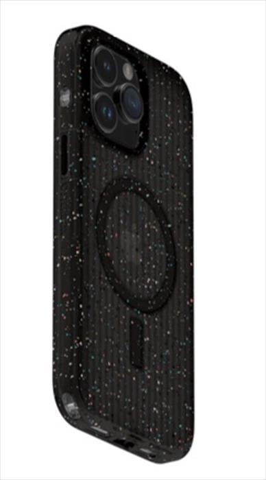 Otterbox - Custodia Per iPhone 15 Pro Max-nero