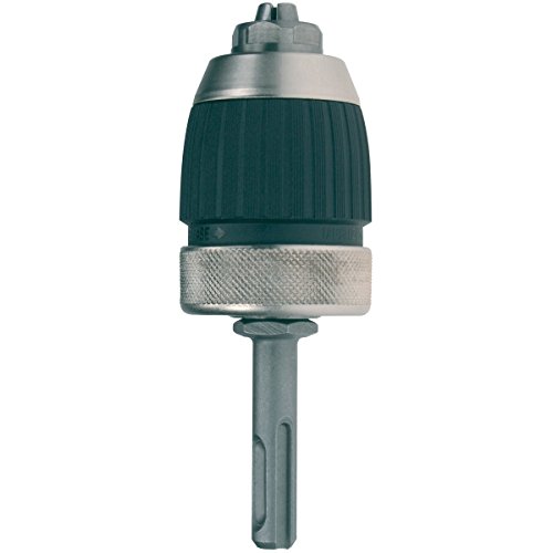 P-33788 Adattatore Mandrino, Argento - Makita