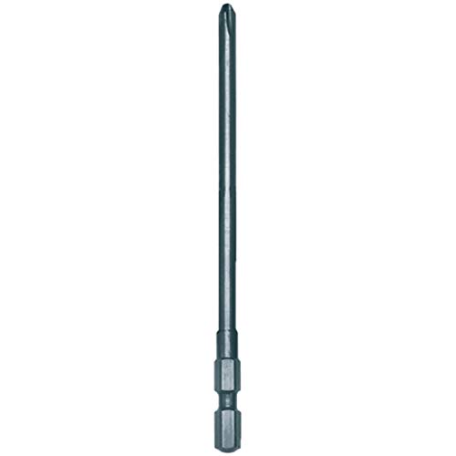 P-67789 Punta, Pz2, 177 Mm, Ø 5 Mm, 3 Pz P-67789 Punta, Pz2, 177 Mm, Ø 5 Mm, 3 Pz