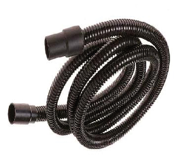 P-70487 Tubo Flessibile 27 Mm Per Aspirazione 3,5 Metri - Makita P-70487 Tubo Flessibile 27 Mm Per Aspirazione 3,5 Metri - Makita
