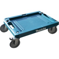 P-83886 Cassetta degli attrezzi, Skateboard