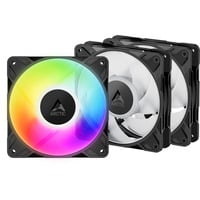 P12 Pro A-RGB LN, Ventola