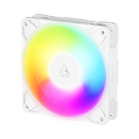 P12 Pro Reverse A-RGB, Ventola