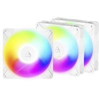 P14 Pro Reverse A-RGB, Ventola