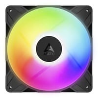 P14 Pro Reverse A-RGB, Ventola