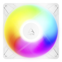 P14 Pro Reverse A-RGB, Ventola