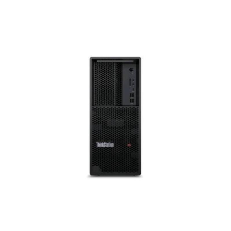 P3 tower g2 P3 tower g2