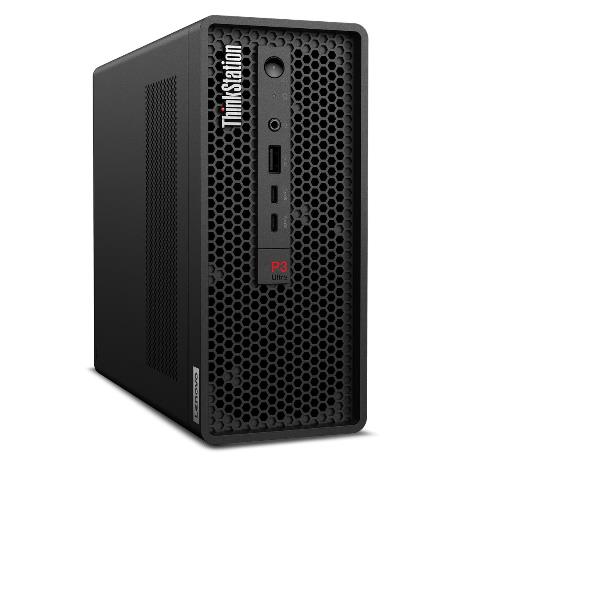 P3 ultra g2 P3 ultra g2