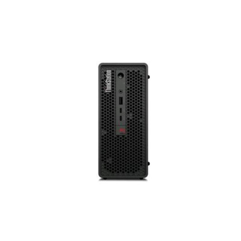 P3 ultra g2 P3 ultra g2