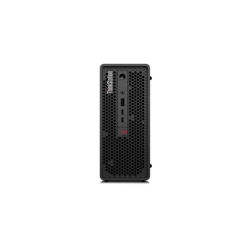 P3 ultra g2 P3 ultra g2
