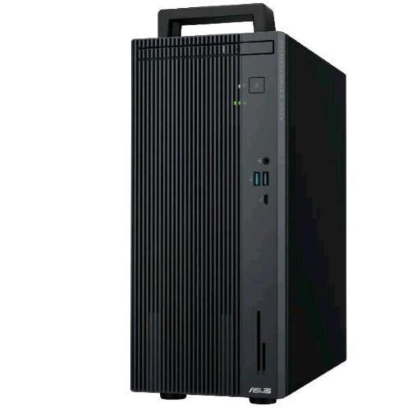 P500mv-05210h169x core5/16/512/pro
