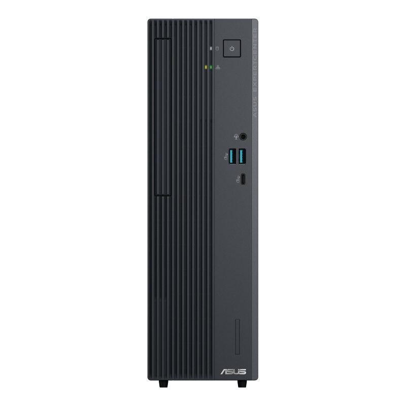 P500sv-05210h0020 core5/16/512