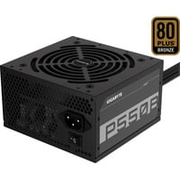 P550B alimentatore per computer 550 W 20+4 pin ATX ATX Nero, Alimentatore PC P550B alimentatore per computer 550 W 20+4 pin ATX ATX Nero, Alimentatore PC