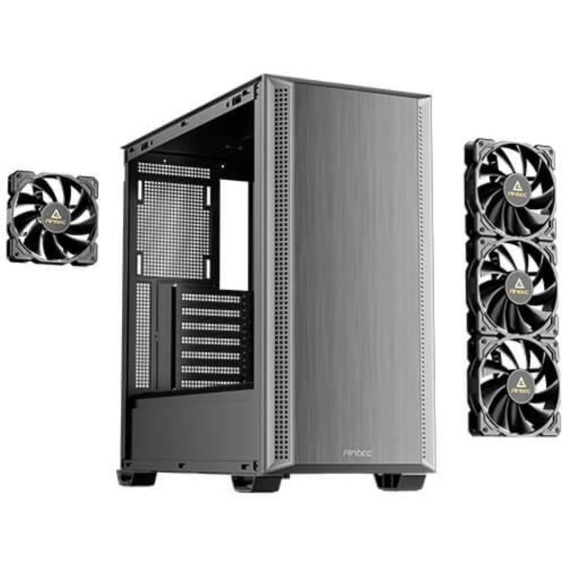 P7 s