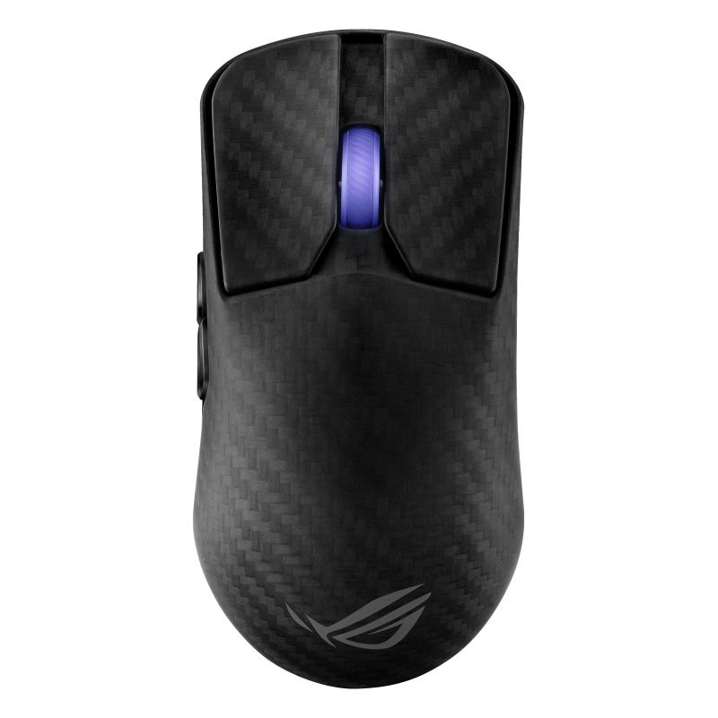P718 rog harpe ace extreme