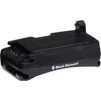 Pacco batteria BD LT