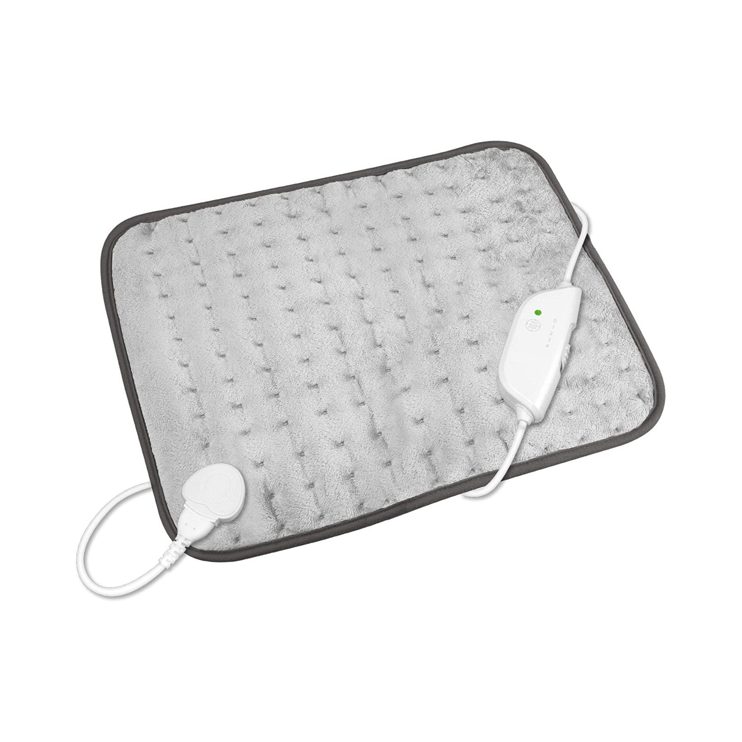 Pad Elettrico Riscaldante 45x35cm