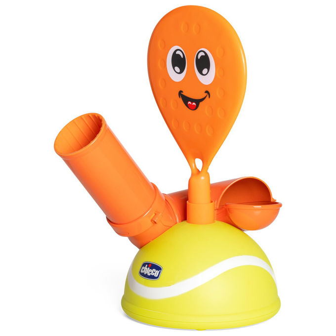 Padel set gioco sport (36m+) FIT&FUN 00012174000000