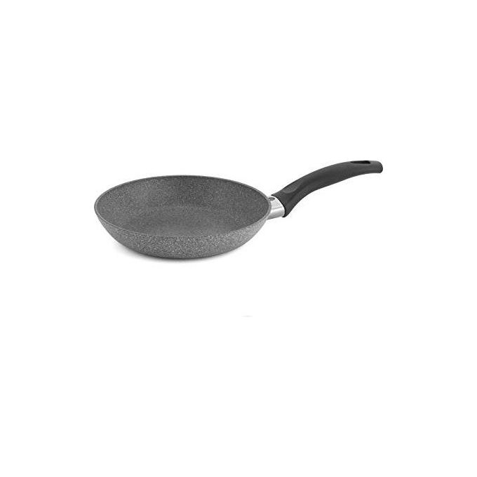 Padella Alluminio antiaderente (20cm) CORTINA Grigio pietra 1008675