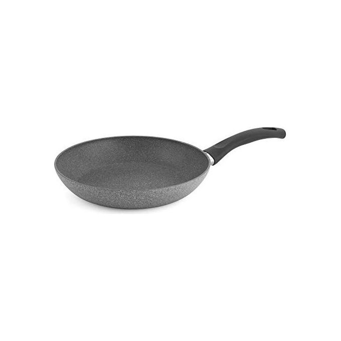 Padella Alluminio antiaderente (26cm) CORTINA Grigio pietra 1008678