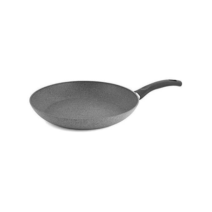 Padella Alluminio antiaderente (32cm) CORTINA Grigio pietra 1008680