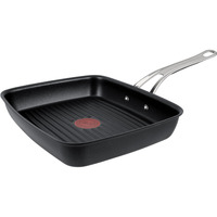 Padella grill Jamie Oliver Cooks Classic 23x27 cm