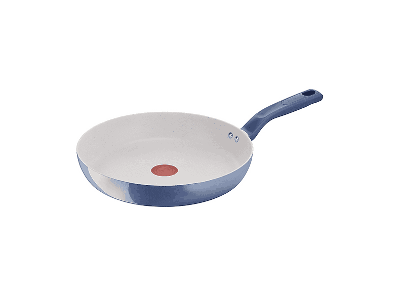 PADELLA INDUZIONE E GAS LAGOSTINA Nettuno Padella 28 cm