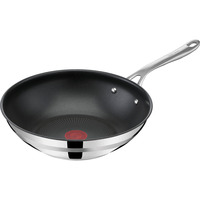 Padella wok by Jamie Oliver Cook Smart