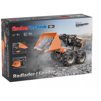 Pala gommata, Giochi di costruzione
