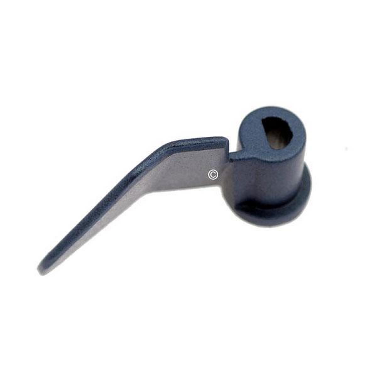 Pala Impastatrice - Macchine Del Pane - Delonghi - 443083663946397725