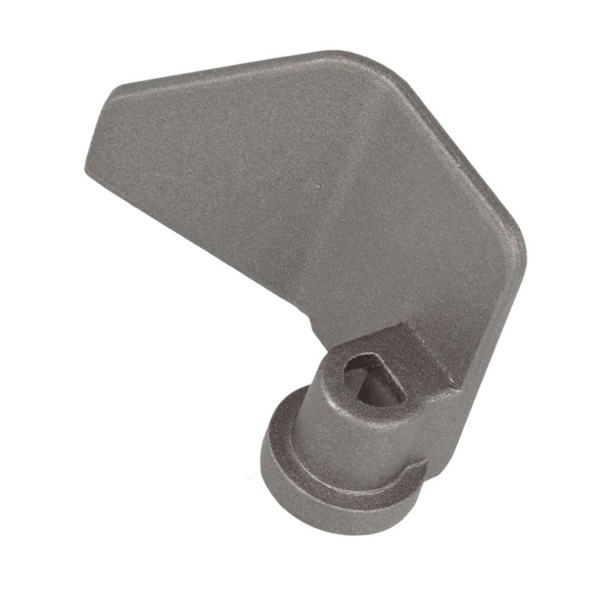 Pala Impastatrice - Macchine Del Pane - Delonghi - 899543663946304396