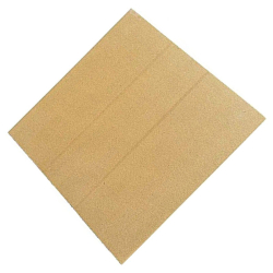 Pala Per Pizza Originale - Forni, Fornelli Elettrici E A Gas - Scholtes - 2997218059131943443 Pala Per Pizza Originale - Forni, Fornelli Elettrici E A Gas - Scholtes - 2997218059131943443