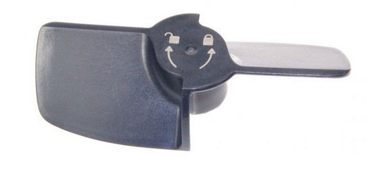 Pala Per Pure - Robot Da Cucina E Cuocitutto Kenwood 1526513663946846223