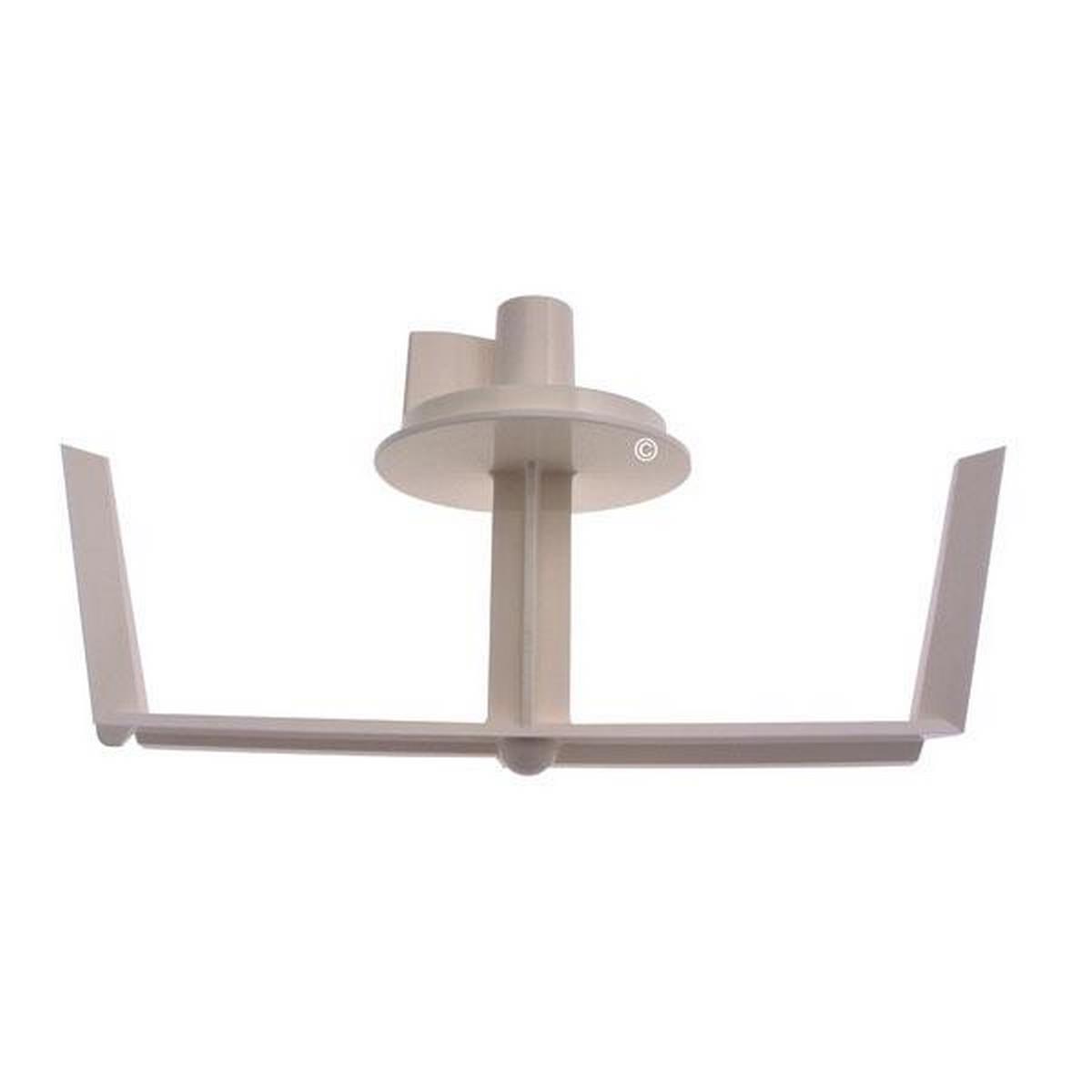 Pala Tipo C (a956) - Robot Da Cucina E Cuocitutto Kenwood 393283663946722725 Pala Tipo C (a956) - Robot Da Cucina E Cuocitutto Kenwood 393283663946722725