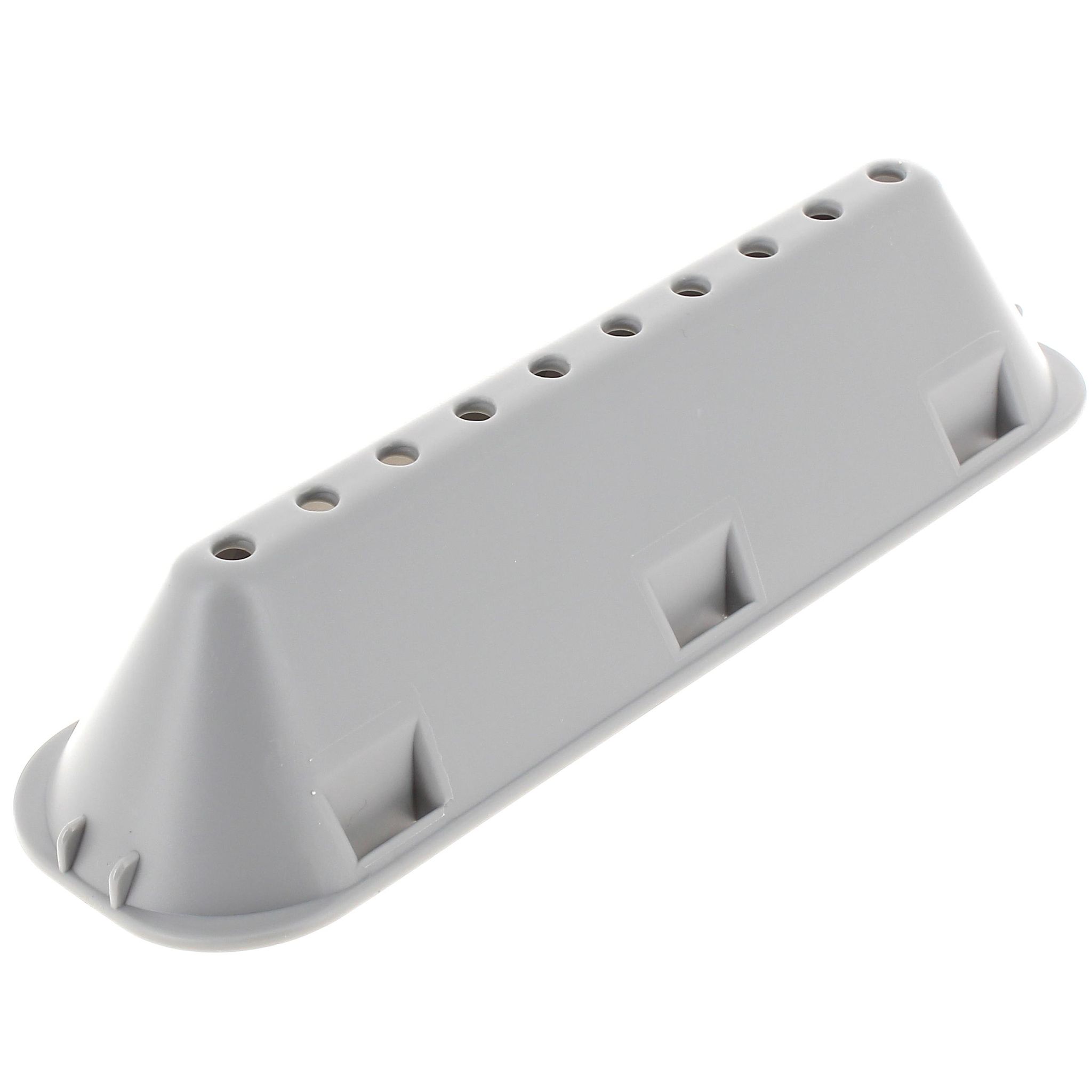 Paletta Per Tamburo, L=183mm, C00065463 Per Lavatrice Indesit Paletta Per Tamburo, L=183mm, C00065463 Per Lavatrice Indesit