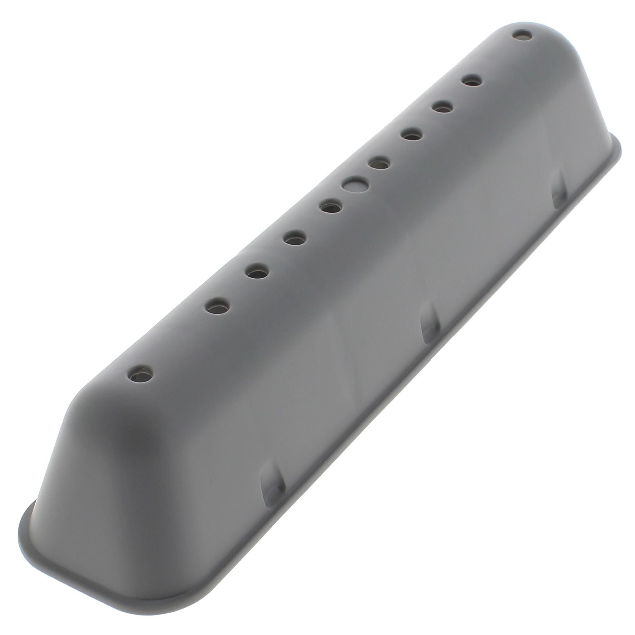 Paletta Per Tamburo L=21cm 2812260100 Per Lavatrice Beko Paletta Per Tamburo L=21cm 2812260100 Per Lavatrice Beko
