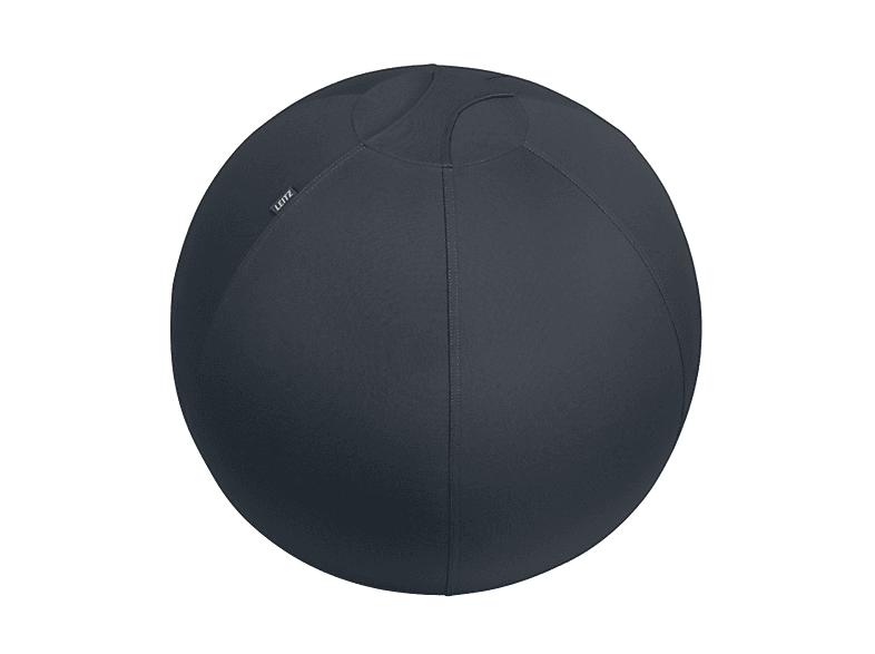 PALLA LEITZ Palla Active anti-rotolamento 65cm