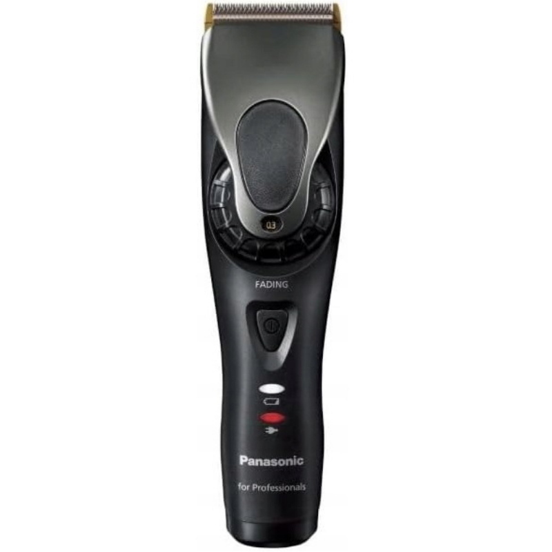 Panasonic er-dgp86 - haarschneidemaschine - schnurlos