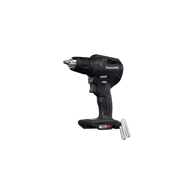 Panasonic EY1DD1XT32 Trapano Avvitatore a Batteria