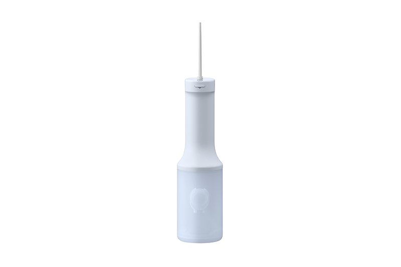 Panasonic - Idropulsore Portatile Ew-dj26-azzurro